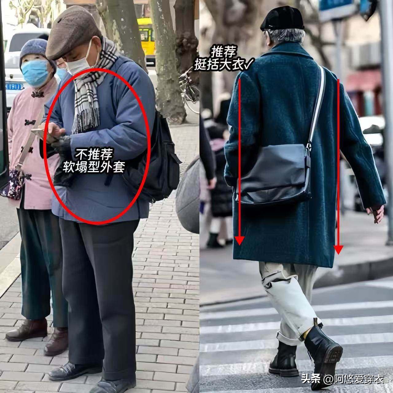 _上海女帽围巾品牌_冬天带围巾的帽子