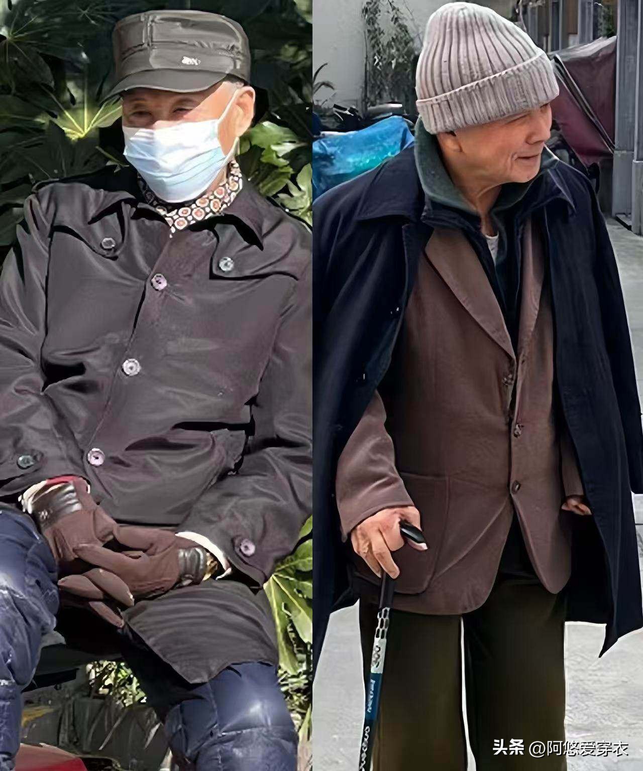 上海女帽围巾品牌_冬天带围巾的帽子_