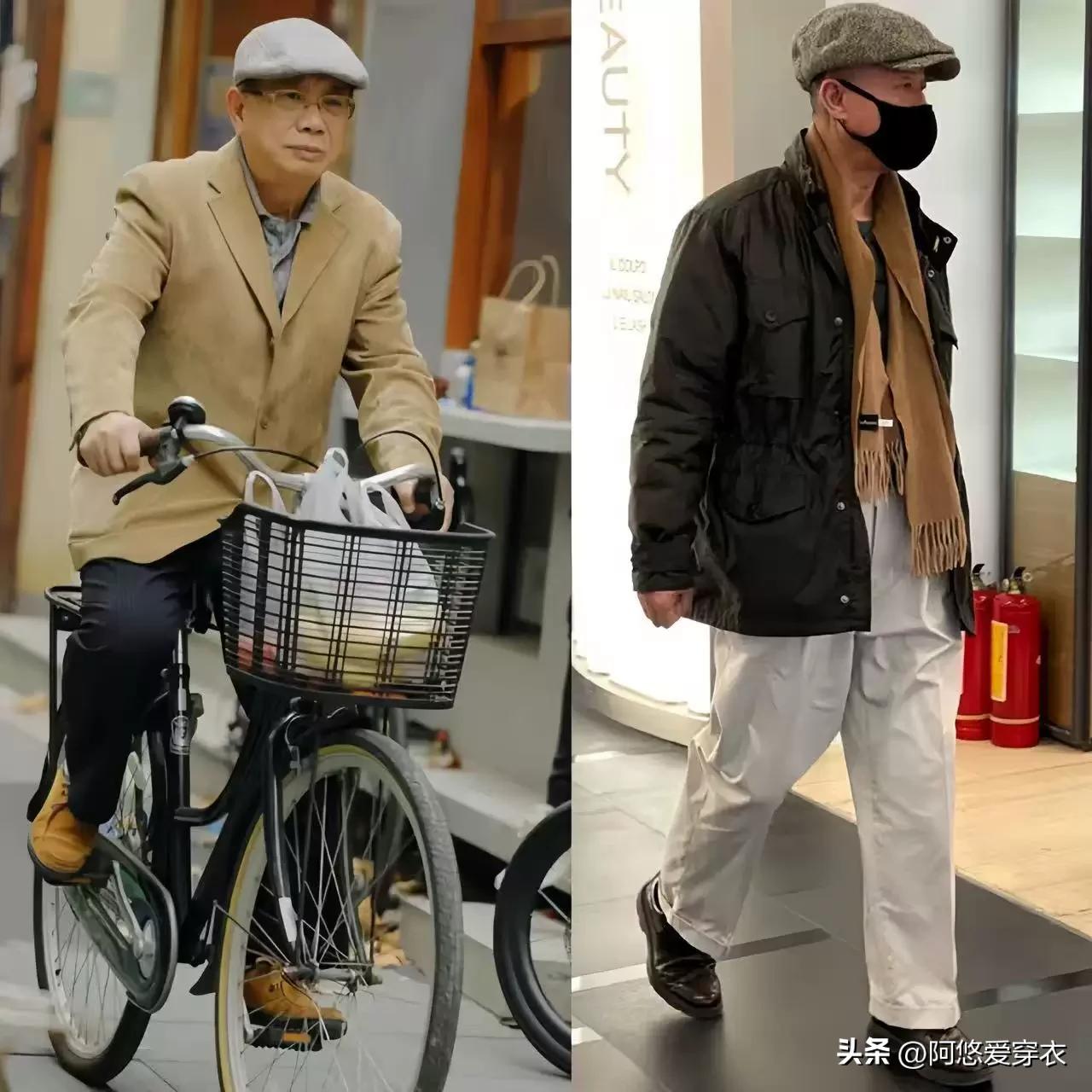 上海女帽围巾品牌_冬天带围巾的帽子_