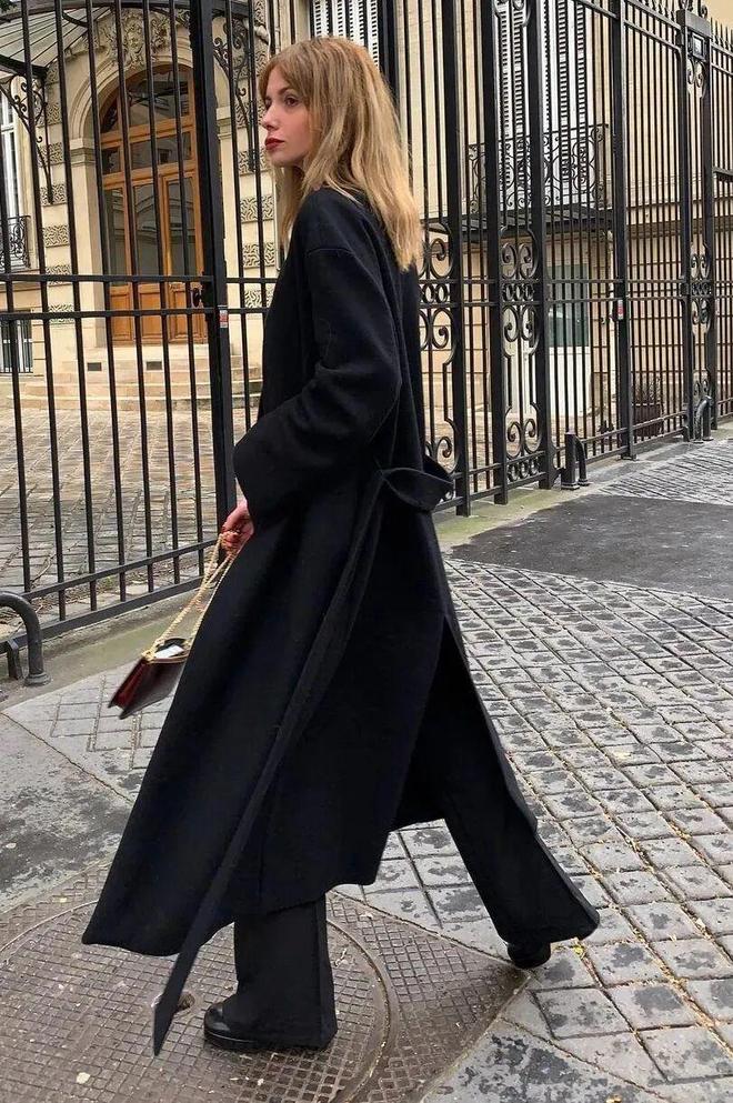 短靴流行_长款靴子怎么搭配外套_