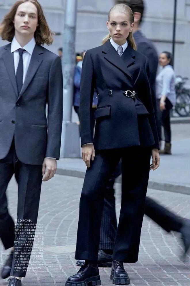 长款靴子怎么搭配外套__短靴流行