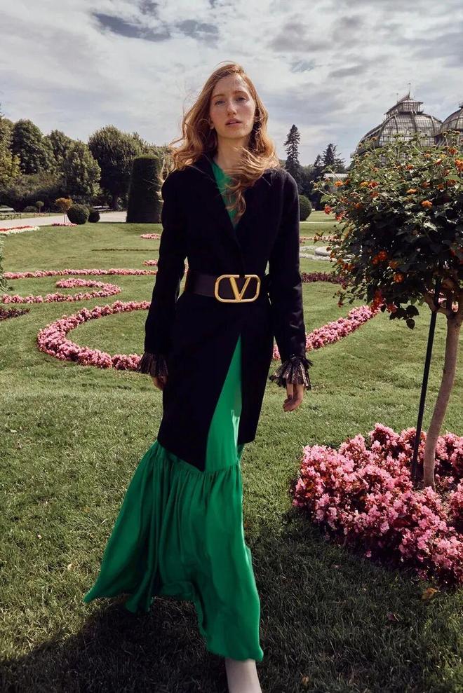 短靴流行_长款靴子怎么搭配外套_