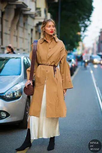 _长款靴子怎么搭配外套_短靴流行