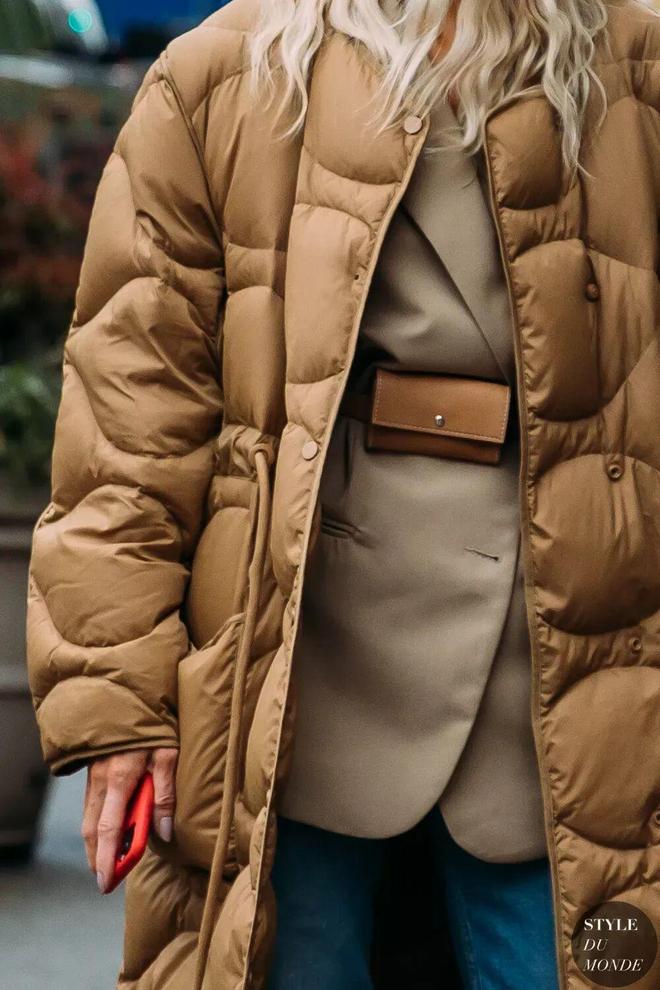 _长款靴子怎么搭配外套_短靴流行