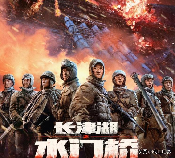 _两次上映3.9亿票房！于冬承认《蛟龙行动》失败，盼明年新作翻身_两次上映3.9亿票房！于冬承认《蛟龙行动》失败，盼明年新作翻身