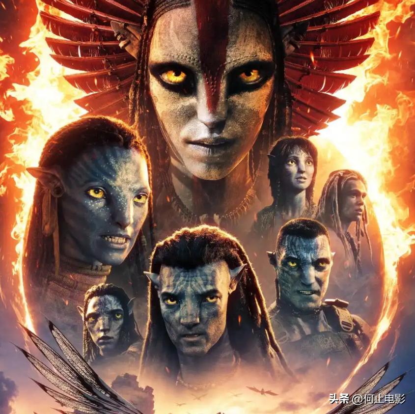 两次上映3.9亿票房！于冬承认《蛟龙行动》失败，盼明年新作翻身_两次上映3.9亿票房！于冬承认《蛟龙行动》失败，盼明年新作翻身_