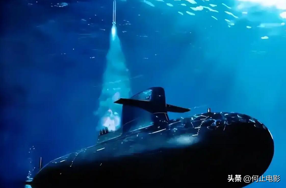 两次上映3.9亿票房！于冬承认《蛟龙行动》失败，盼明年新作翻身_两次上映3.9亿票房！于冬承认《蛟龙行动》失败，盼明年新作翻身_