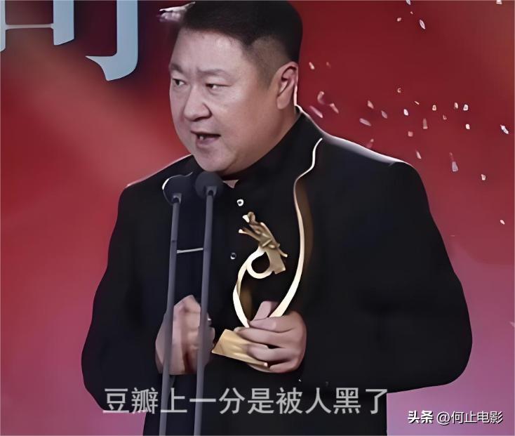 两次上映3.9亿票房！于冬承认《蛟龙行动》失败，盼明年新作翻身_两次上映3.9亿票房！于冬承认《蛟龙行动》失败，盼明年新作翻身_