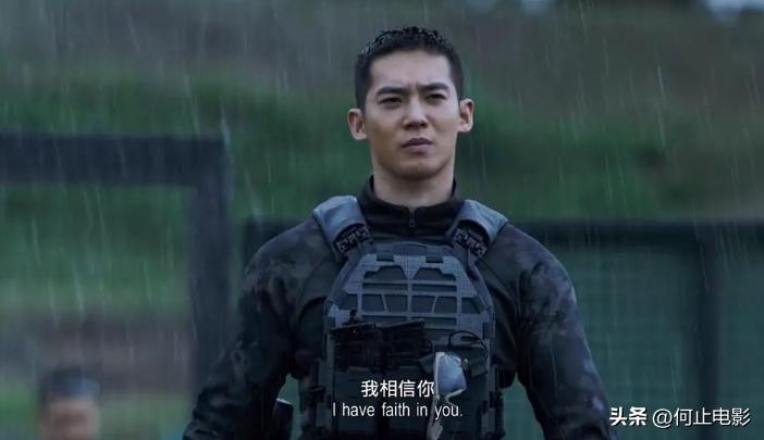 _两次上映3.9亿票房！于冬承认《蛟龙行动》失败，盼明年新作翻身_两次上映3.9亿票房！于冬承认《蛟龙行动》失败，盼明年新作翻身