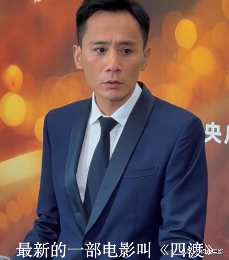 两次上映3.9亿票房！于冬承认《蛟龙行动》失败，盼明年新作翻身__两次上映3.9亿票房！于冬承认《蛟龙行动》失败，盼明年新作翻身