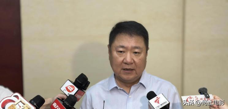 _两次上映3.9亿票房！于冬承认《蛟龙行动》失败，盼明年新作翻身_两次上映3.9亿票房！于冬承认《蛟龙行动》失败，盼明年新作翻身