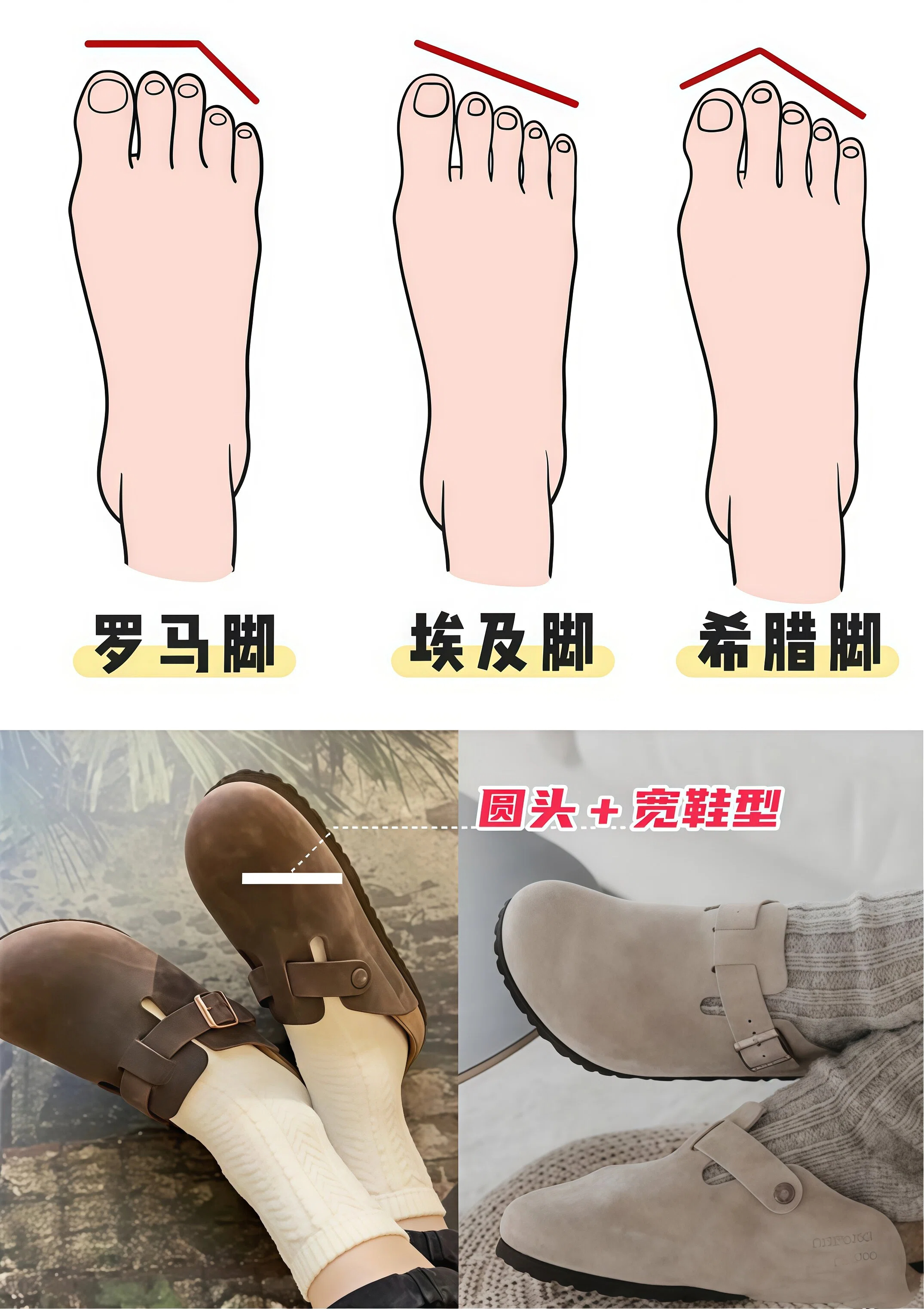 搭配裙子的小白鞋怎么挑选_小白鞋裙子_