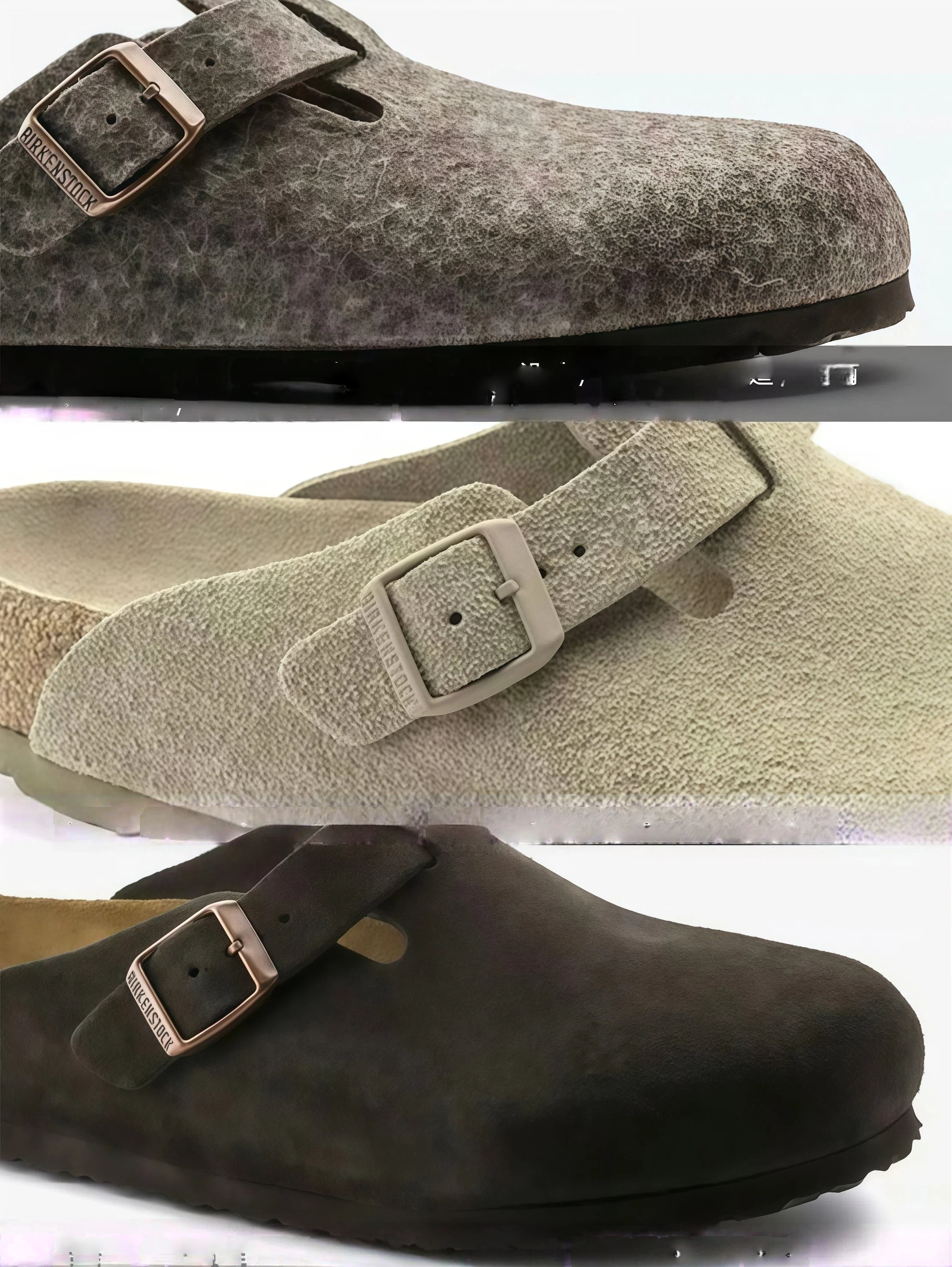 _小白鞋裙子_搭配裙子的小白鞋怎么挑选