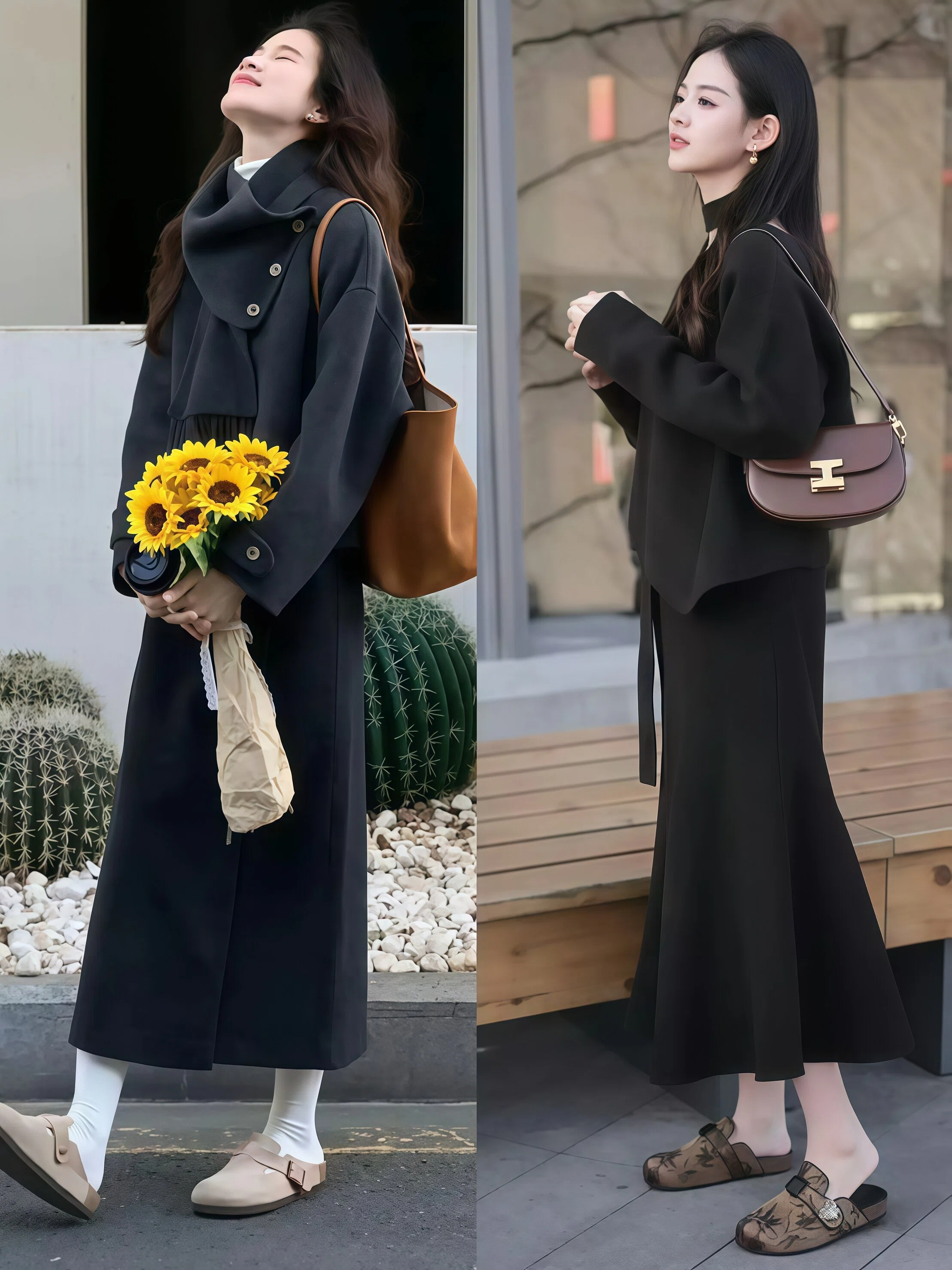 小白鞋裙子__搭配裙子的小白鞋怎么挑选