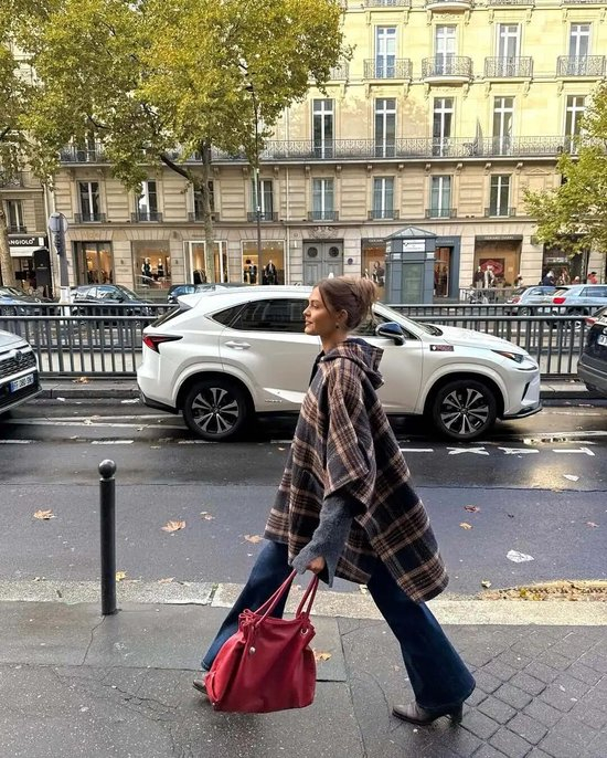 _品味时尚什么意思_品味格调的意思