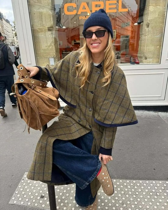 品味时尚什么意思_品味格调的意思_