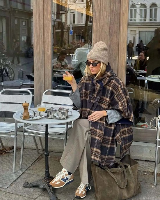 品味格调的意思__品味时尚什么意思