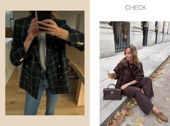 品味格调的意思__品味时尚什么意思