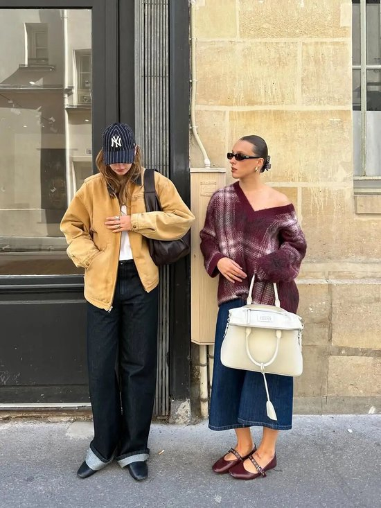 品味格调的意思__品味时尚什么意思