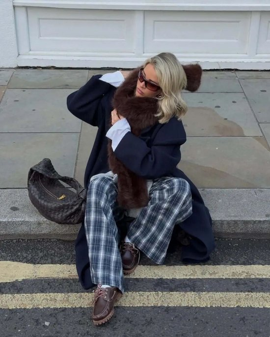 品味格调的意思__品味时尚什么意思