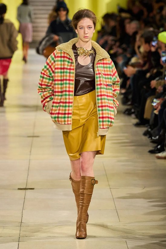 _品味时尚什么意思_品味格调的意思