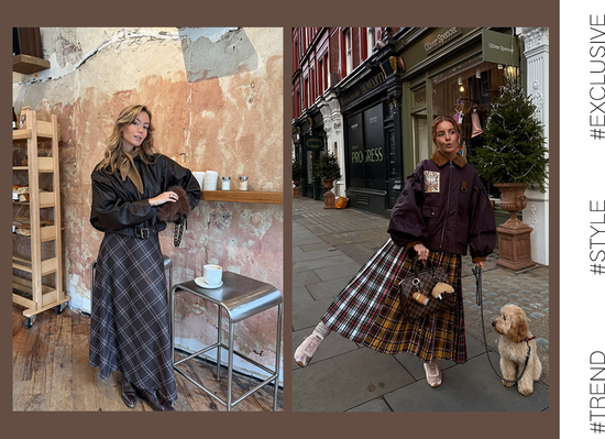 品味格调的意思_品味时尚什么意思_