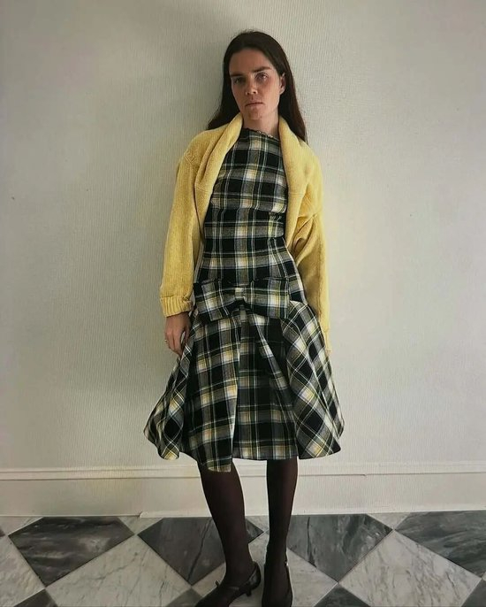 品味格调的意思__品味时尚什么意思