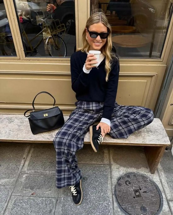 品味格调的意思__品味时尚什么意思