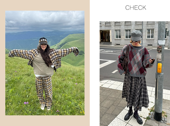 _品味时尚什么意思_品味格调的意思