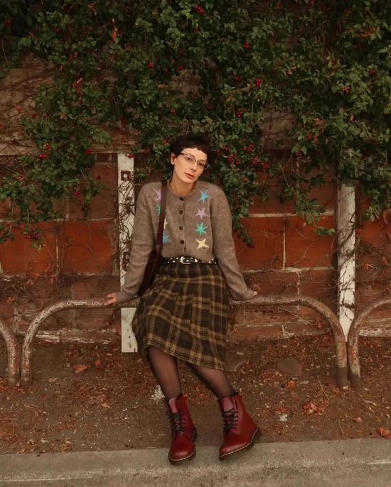 品味时尚什么意思__品味格调的意思