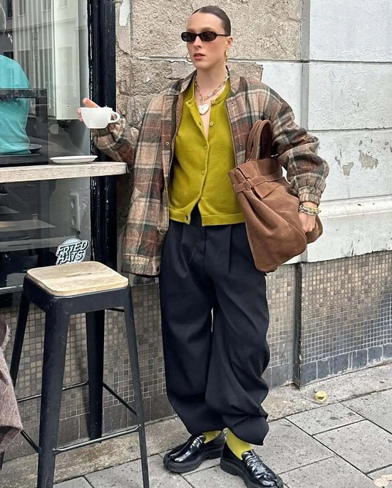 品味时尚什么意思__品味格调的意思