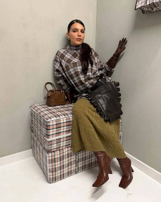 品味时尚什么意思_品味格调的意思_