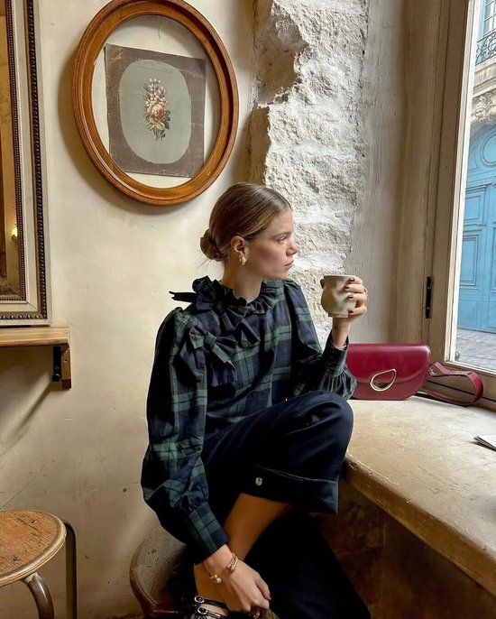 _品味格调的意思_品味时尚什么意思