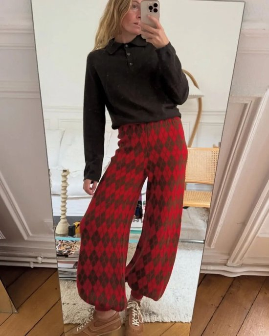 品味时尚什么意思__品味格调的意思