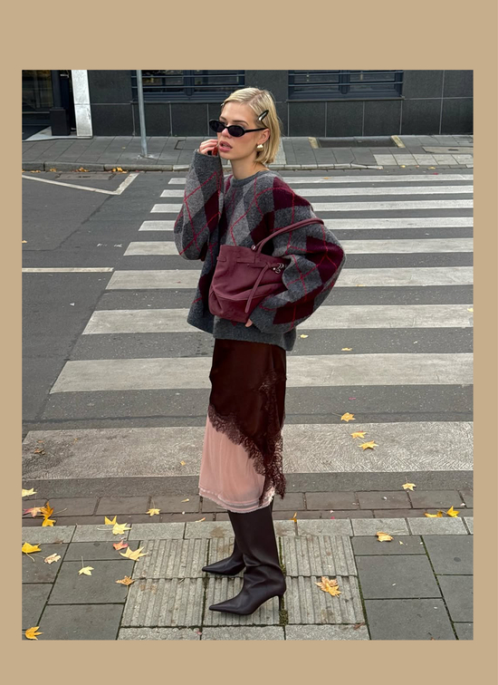 _品味格调的意思_品味时尚什么意思