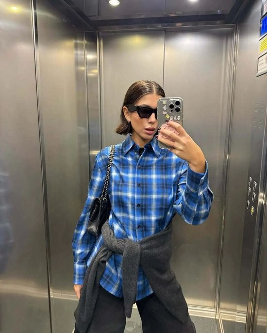 品味时尚什么意思__品味格调的意思