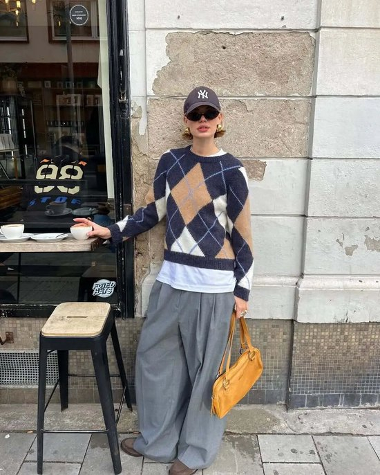 _品味格调的意思_品味时尚什么意思