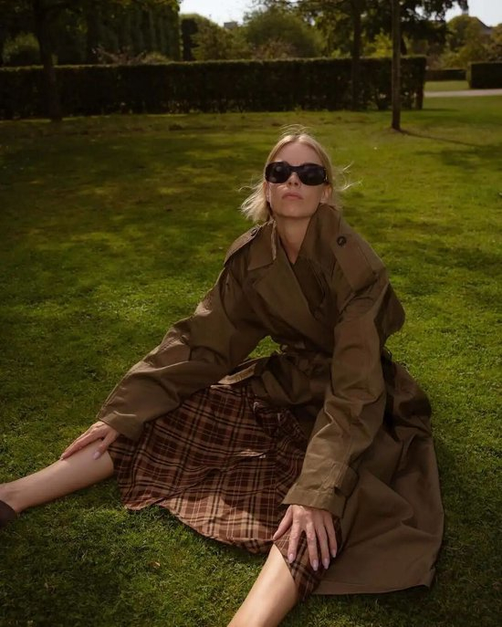 品味格调的意思_品味时尚什么意思_