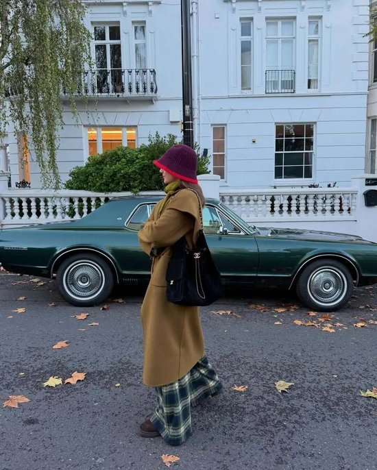 _品味格调的意思_品味时尚什么意思