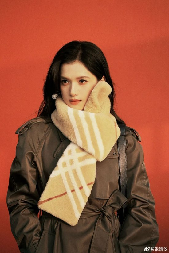 _品味格调的意思_品味时尚什么意思