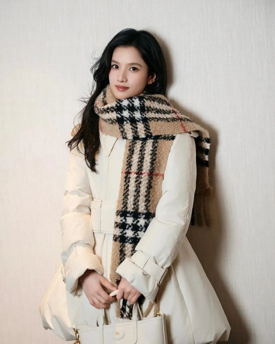 品味格调的意思_品味时尚什么意思_