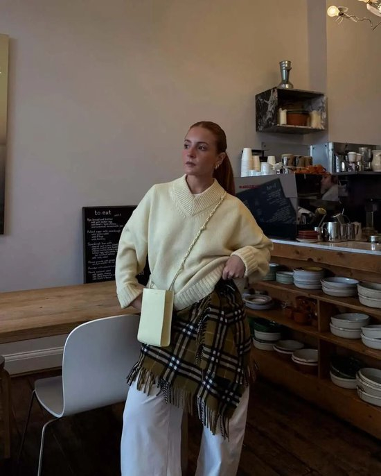 品味时尚什么意思_品味格调的意思_