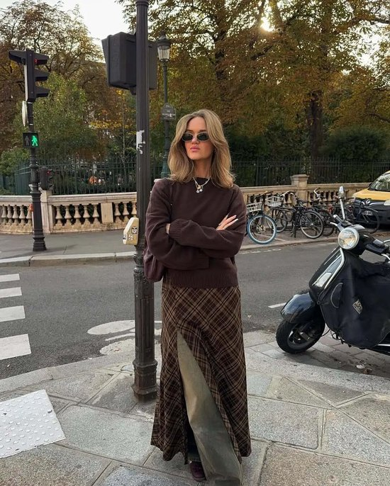 品味格调的意思_品味时尚什么意思_