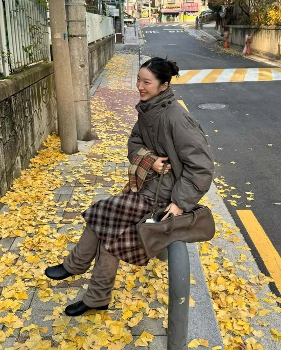 品味时尚什么意思_品味格调的意思_