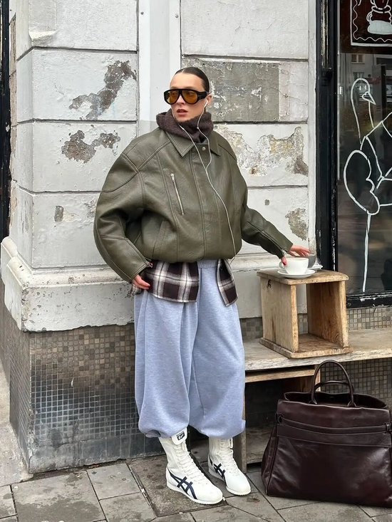 品味时尚什么意思__品味格调的意思