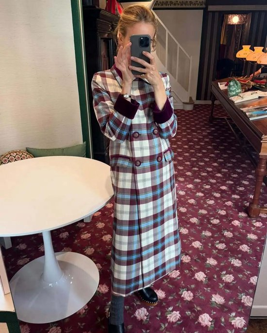 品味格调的意思_品味时尚什么意思_