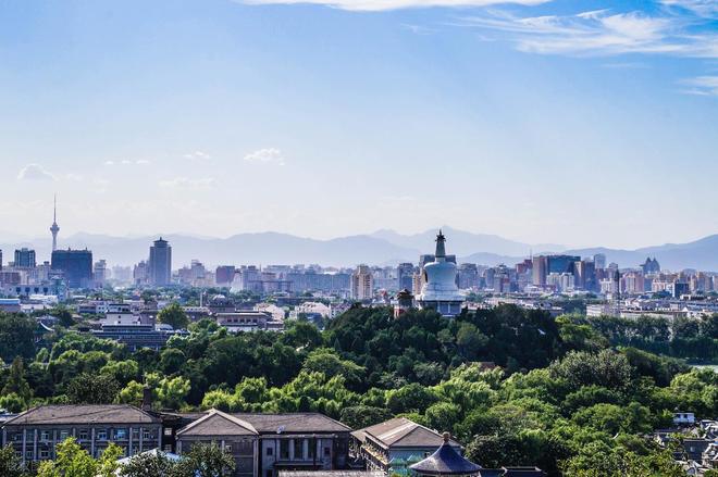 红屋夜事 2：一根长发露破绽