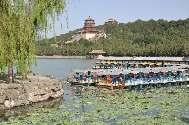 _红屋夜事 2：一根长发露破绽_红屋夜事 2：一根长发露破绽