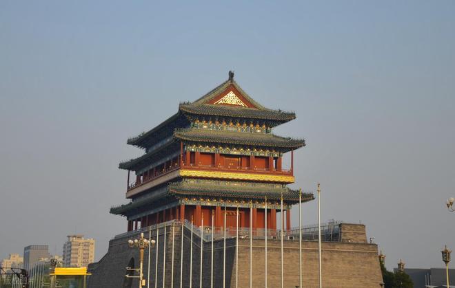 _红屋夜事 2：一根长发露破绽_红屋夜事 2：一根长发露破绽