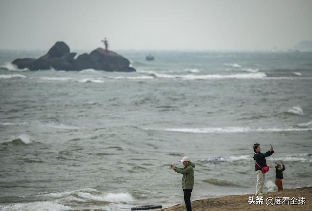 海南零下几度_到海南避寒_